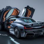 El aumento de vehículos eléctricos pudiera alcanzar un hito