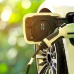 El presupuesto de transporte está impulsando la recuperación económica de Queensland