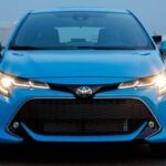 Engaño en WhatsApp hace creer que Toyota y Volkswagen regalan autos por sus aniversarios