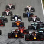 F1 Review Styria 2021 escrito por Nick van der Meulen
