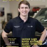 La edición de junio de Autotalk Australia ya está disponible para descargar.