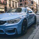 La guía completa para elegir su próximo BMW
