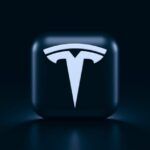 Lo que piensa Elon Musk sobre el futuro de los automóviles eléctricos