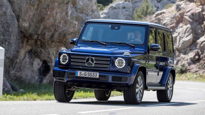 Los autos nuevos y usados ​​más vendidos en Mayo