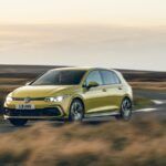 Los coches más vendidos de Gran Bretaña, mayo de 2021