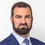 Los nuevos concesionarios de automóviles agradecen las reformas de las franquicias