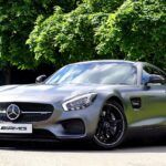 Que considerar al invertir en un coche de lujo