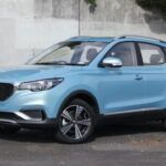 Reacción mixta al programa de automóviles limpios en Nueva Zelanda