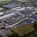 Renault ‘ElectriCity’ planea producir 400.000 coches eléctricos al año