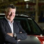 Stellantis adquiere marcas en Australia y Nueva Zelanda