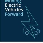 Un alto interés en vehículos eléctricos no genera ventas