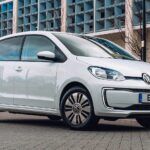 Volkswagen e-Up (2014 – hoy) | Evaluación experta