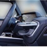 Los complementos premium AZUTO están singularmente fabricados para la Clase G