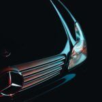 ¿De qué forma consigo dinero por un Mercedes-Benz usado?