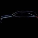 El nuevo Mercedes-Benz Clase C es objeto de burlas y va a llegar al mercado la próxima semana.