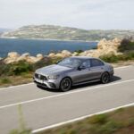 ¿Cuánto cuesta el seguro de automóvil en Singapur?