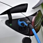 ¿Las estaciones de carga de automóviles eléctricos son universales?