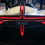 ¿Los descuentos en automóviles eléctricos están sujetos a impuestos?