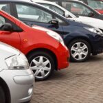 ¿Puedo confiar en los sitios web de guías de precios de autos usados?