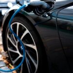 ¿Qué desarrollador proporciona la mejor garantía de vehículo eléctrico?