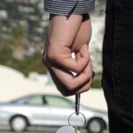 Reparación o reemplazo de vehículos: es de esta forma como decide qué llevar a cabo con su Mercedes