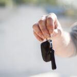 9 consejos y trucos precisos para un enorme concesionario de coches