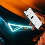 Aquí está Cupra Priority, el servicio nuevo de entrega rápida y personalizada de la empresa española