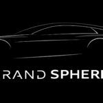 Audi presentará tres nuevos prototipos en los próximos meses