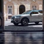 DS Only You: un paquete de servicios que va más allá del automóvil
