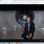 2025, cada Mercedes estará pertrechado con una versión eléctrica.