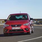 Dile adiós al nuevo Seat Ibiza: ¡80 CV, bien pertrechado y con un precio de 10.990 euros!