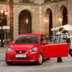 El mejor turismo usado de la región por menos de 5.000 euros