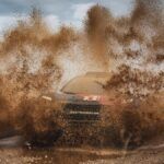 Equipos que participan en competiciones electrónicas extremas