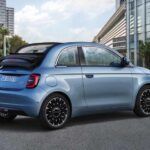 Examen y pruebas exhaustivos