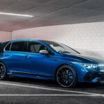 Éxitos de ABT Golf R