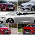 Las mejores ofertas en el mes de febrero de 2021