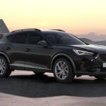 Llega el nuevo motor diésel Cupra Formentor 2021: ¡el valor de la versión TDI de 150 CV!