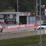 Mercedes-AMG E63 S contra Audi RS6 Wagon Rally