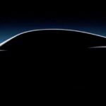Mercedes-Benz Vision EQXX promete una autonomía de sobra de 750 millas