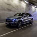Mercedes-Benz optimizará aún más sus articulos para centrarse en los vehículos eléctricos