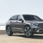 Mercedes-Benz todavía es la marca de coches de lujo número uno