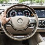 Navegue por el panorama empresarial como dueño de un nuevo negocio