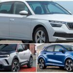 Necesito un SUV urbano de estilo familiar, ¿cuál me aconsejan?