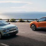 No tengas temor de viajar con ellos