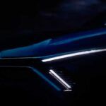 Va a haber un nuevo Citroën C5 … lo encontraremos el 12 de abril