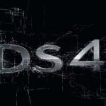 estas son sus tecnologías más resaltadas