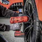 Por qué comprar neumáticos para todas las estaciones para tu Mercedes