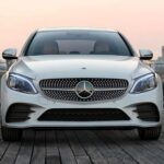 El nuevo Mercedes-Benz CLE debutará en 2023- BenzInsider.com