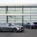 De qué forma hackear y controlar remotamente un Mercedes-Benz Clase Y también