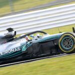 ¿Cuándo empieza de manera oficial la temporada 2020 de Fórmula 1?